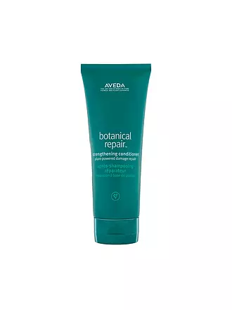 AVEDA | Botanical Repair™ Strengthening Conditioner 200ml | 